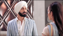 Teri Meri Dooriyan - 27th June 2023